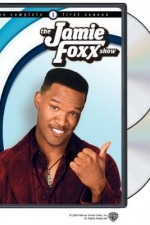 Watch The Jamie Foxx Show Vumoo